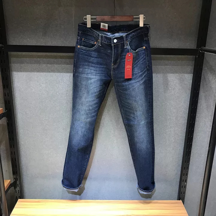 清仓不退不换1126-04日本订单12310日元!珍品