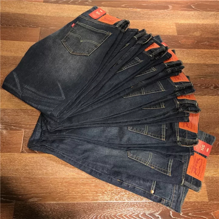 清仓不退不换1126-04日本订单12310日元!珍品