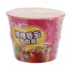 统一来一桶番茄牛肉面105g/桶 商品缩略图0