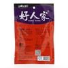 好人家香辣虾调料150克 商品缩略图0