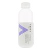农夫山泉力量帝维他命水（乳酸菌风味）500ml 商品缩略图0