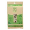 徽记绿茶瓜子135g 商品缩略图0