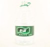 怡宝饮用纯净水4.5L 商品缩略图0