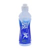 尖叫多肽型运动饮料550ml 商品缩略图0