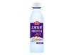 中沃柠檬苏打水380ml 商品缩略图0