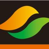 和著民超市201122