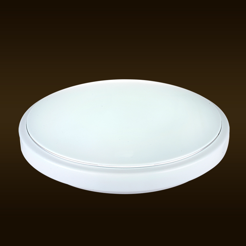 简派 高边银线吸顶灯