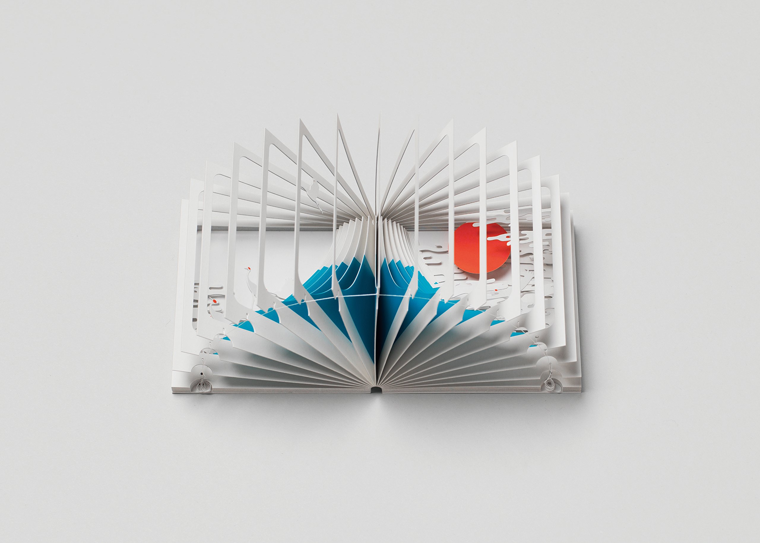 360°book