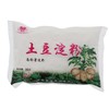 香再来土豆淀粉马铃薯淀粉200克/袋 商品缩略图0
