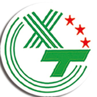 常州市信特超市200511