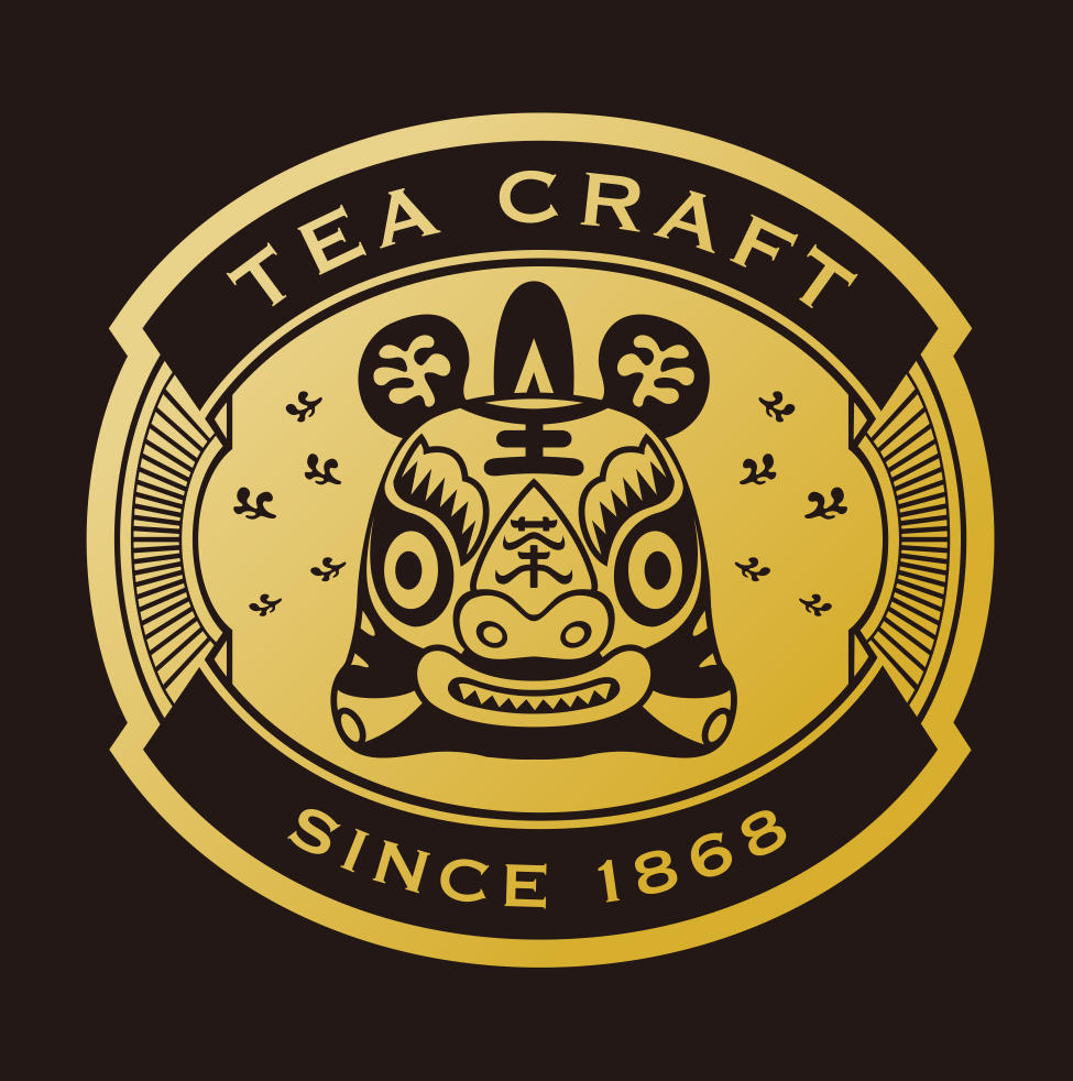 店铺logo