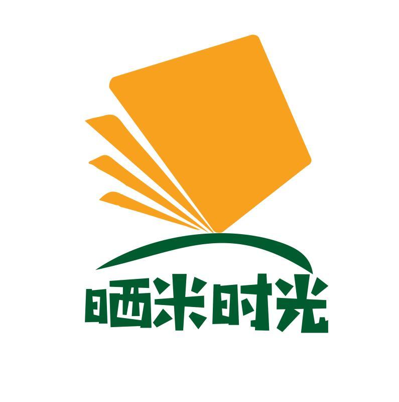 2019版金考卷江西中考45套汇编语文数学英语