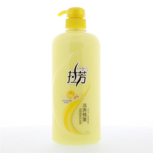 拉芳滋养修复护发素1000ml/瓶 商品图0