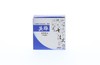 +上海英雄202/新蓝黑墨水（一口价） 商品缩略图0