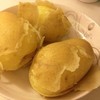 生态羊粪土豆 | 合作生产* Eco- potato | Coproduction 商品缩略图2