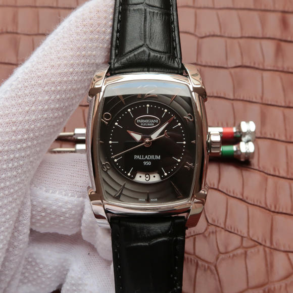 yl帕玛强尼limited editions系列pf011128.