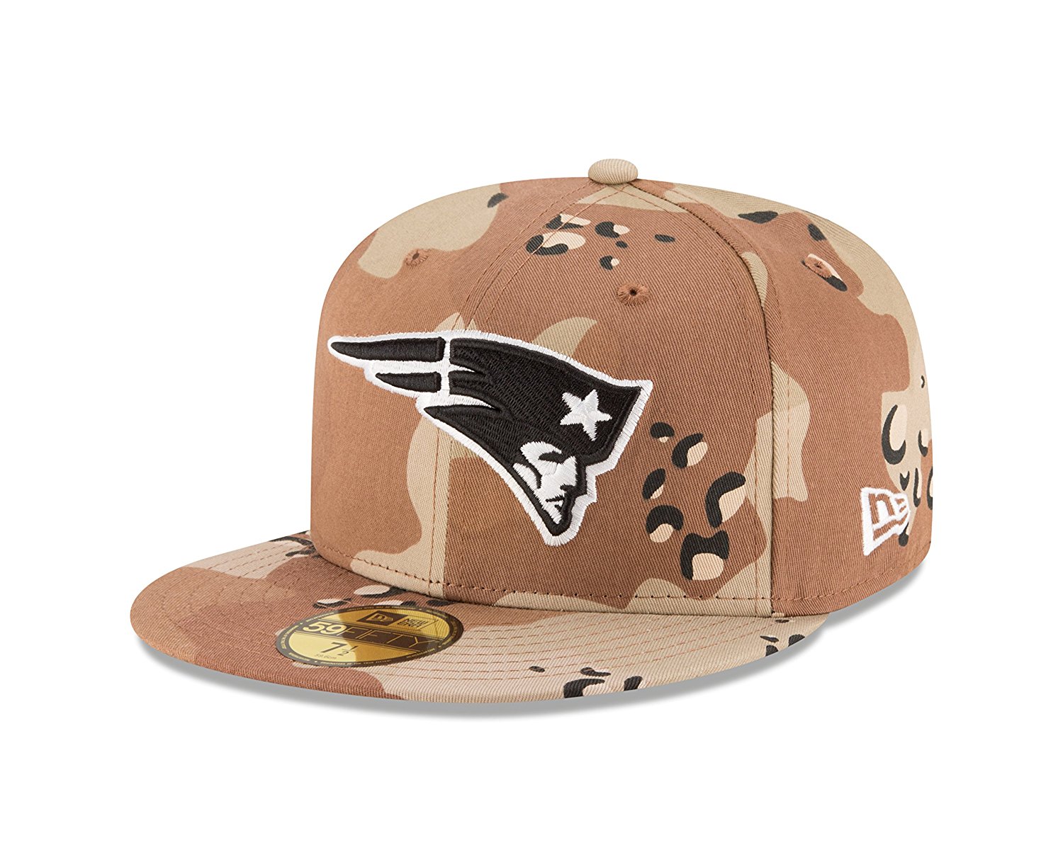 nfl league 基本6 59 fifty 棒球帽
