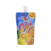 喜之郎维C果冻爽(菠萝)150ml 商品缩略图0