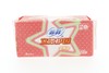 苏菲立体护围日用型卫生巾23cm20片 商品缩略图1