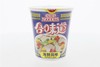 日清合味道杯面（海鲜风味）76克/杯 商品缩略图0