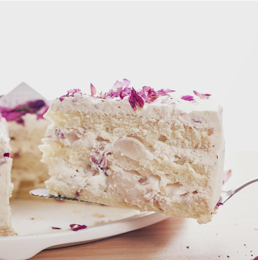 玫瑰荔枝｜2015年创始招牌 商品图9