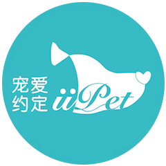 宠爱约定官方商城201021
