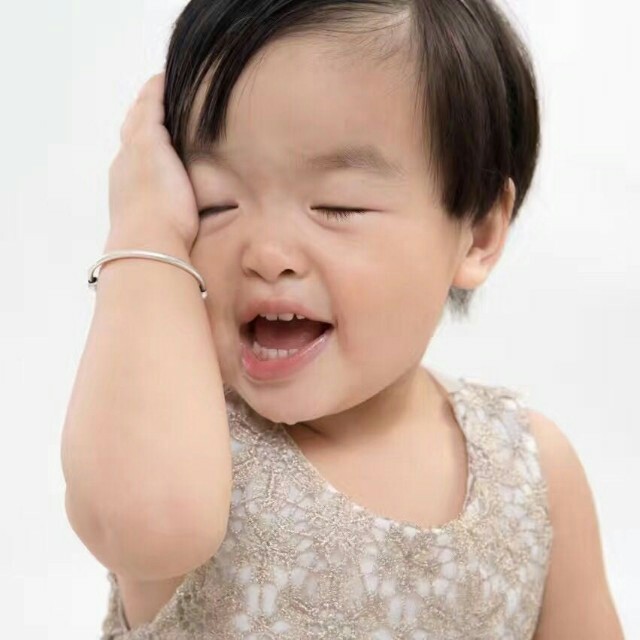 白菜妈妈进化论260106