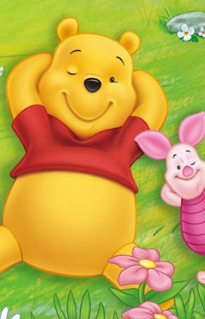 有声作文【作文评点报·小学五六】2018 商品图0