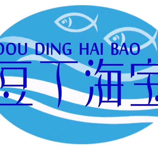 豆丁海宝东山海鲜231107