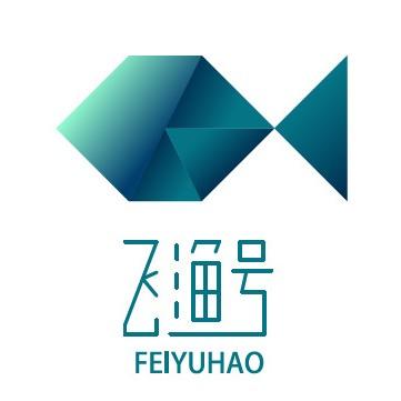 飞渔号230713250529250922