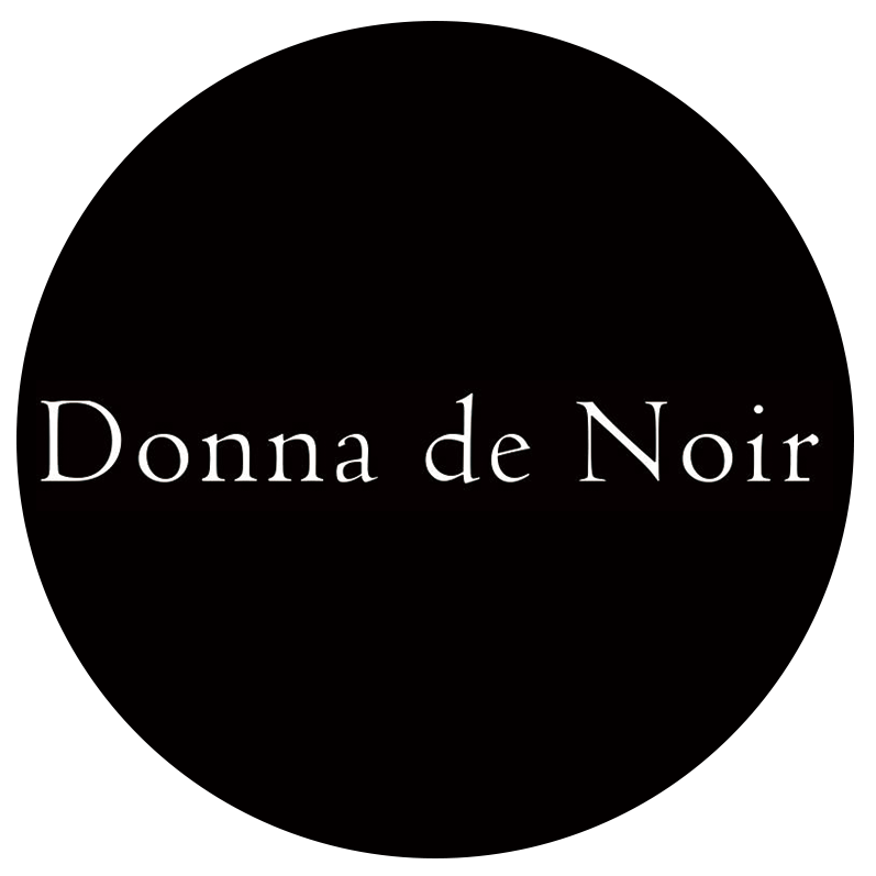 Donna de noir211220