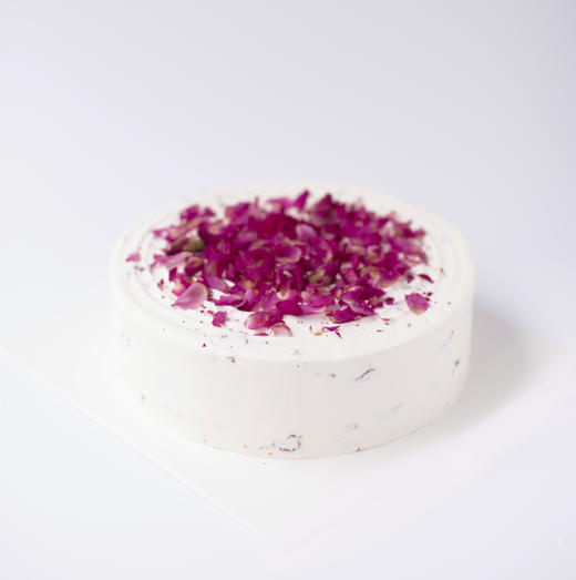 玫瑰荔枝｜2015年创始招牌 商品图8