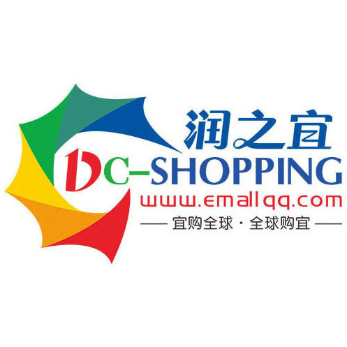 润之宜网上商城210102