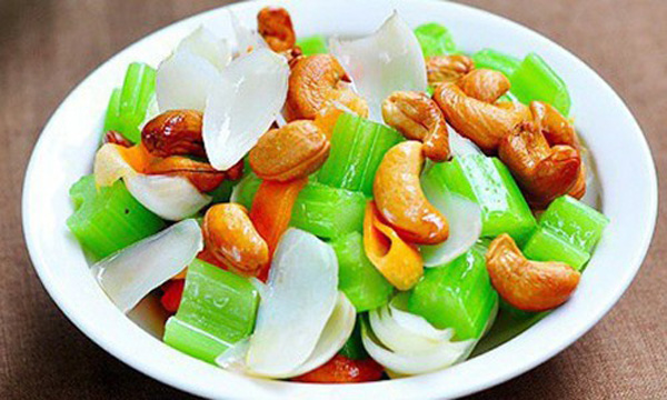 兰州9年生甜鲜百合(2只160克)