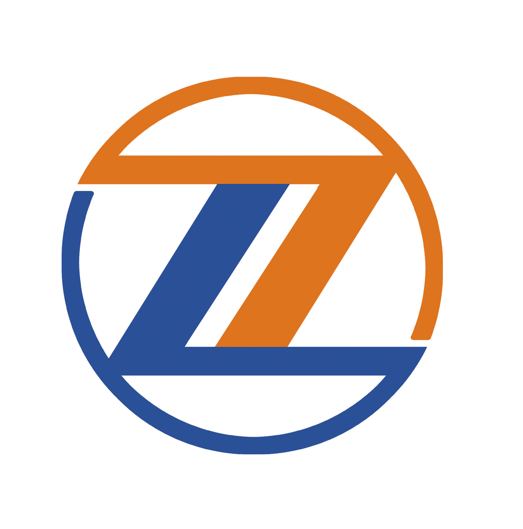 联众贸易-零距离手机批发网200511