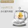 商品缩略图