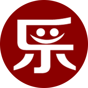 环城乐购-易直买商城211127