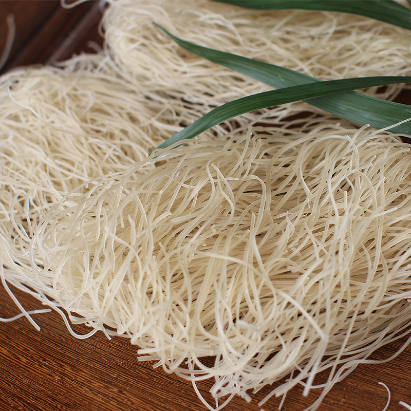 寿宁金丝扣250g每包包邮