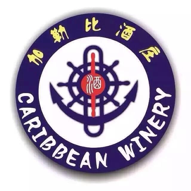 加勒比酒庄200424