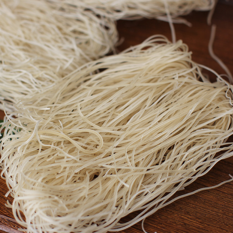 寿宁金丝扣250g每包包邮