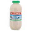 李子园甜牛奶乳饮料225ml 商品缩略图0