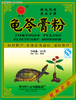 250g金钱牌龟苓膏粉 商品缩略图0