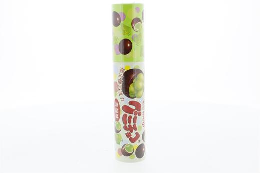 明治橡皮糖巧克力（青提味）50克 商品图0