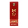 国窖1573酒38度500ml 商品缩略图0