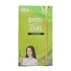 格力高百醇抹茶慕斯味注心饼干48g 商品缩略图0