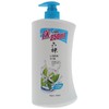 六神冰凉超爽沐浴露750ml 商品缩略图1