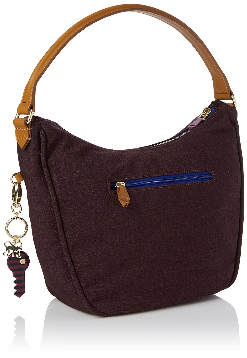 凯浦林(比利时著名包袋品牌) kipling easy monday ,女式挎包, mehr