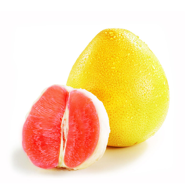 红心柚 约1kg/份