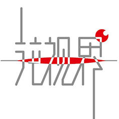 花视界鲜花部落190116