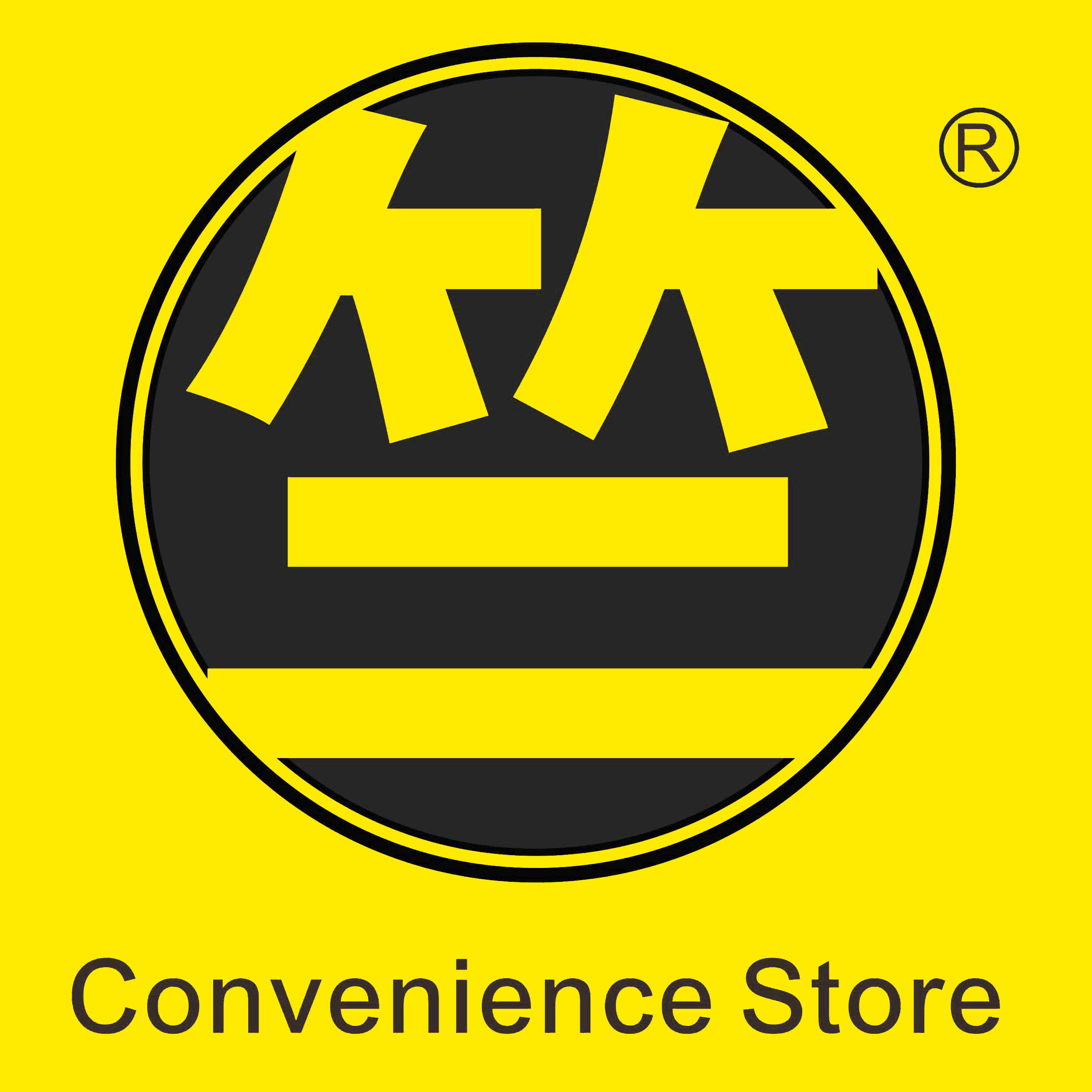 竺智能便利店200511